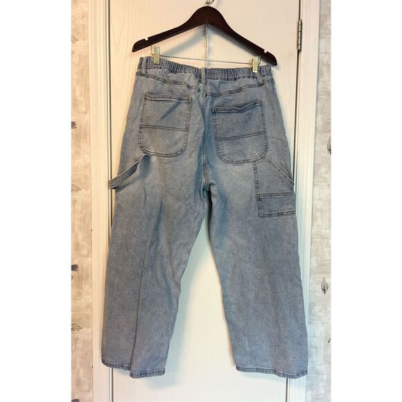 Wild Fable Jeans - Picture 2 of 5